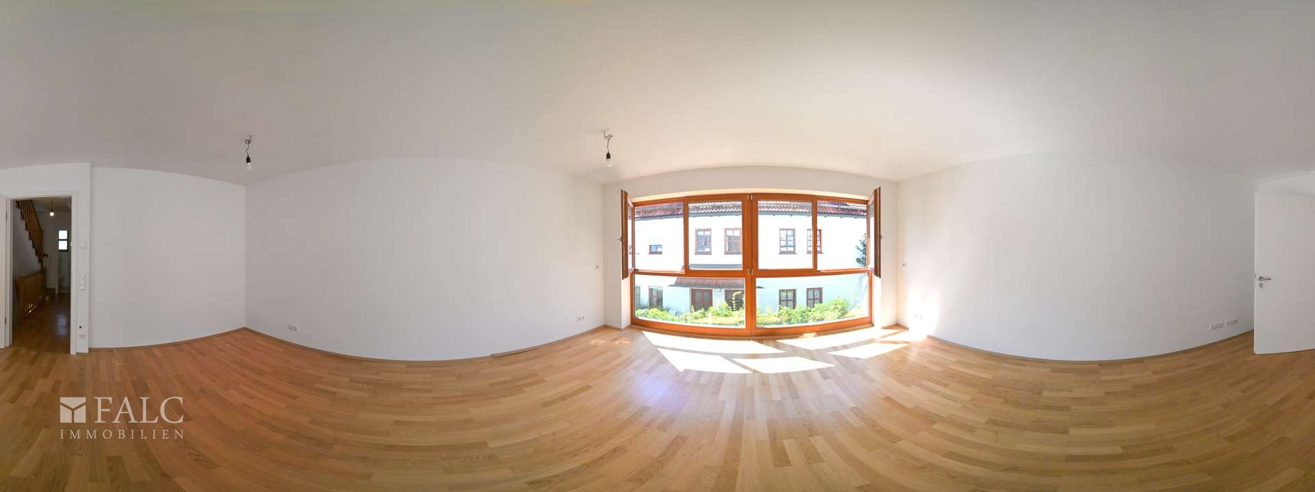 Pano OG Zimmer